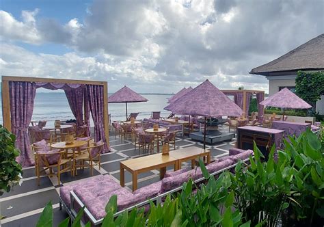 christian dior cafe bali|four seasons resort dior.